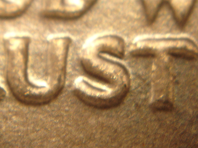 Post-An-Ike-Eisenhower-Dollar